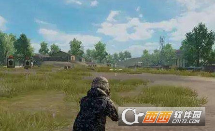 绝地求生刺激战场沙漠地图寻人技巧_游戏攻略_第1张_ab游戏 绝地求生刺激战场沙漠地图寻人技巧_http://www.abetid.com_游戏攻略_第1张