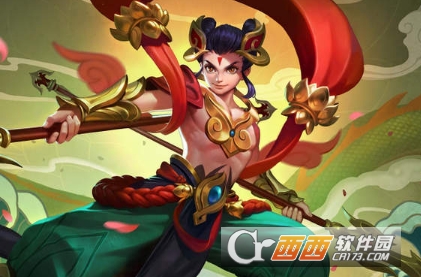 王者荣耀新赛季s11哪吒上分技巧_游戏攻略_第1张_ab游戏 王者荣耀新赛季s11哪吒上分技巧_http://www.abetid.com_游戏攻略_第1张