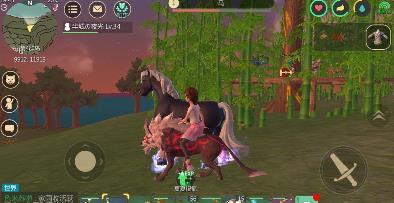 创造与魔法新岛地图全解析_游戏攻略_第10张_ab游戏 创造与魔法新岛地图全解析_http://www.abetid.com_游戏攻略_第10张