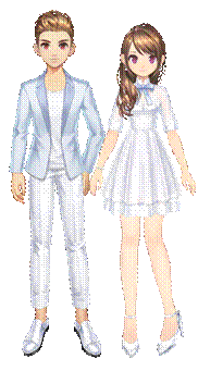 qq飞车手游百日庆典玩法攻略