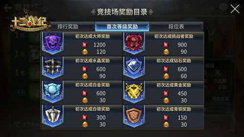 十二战纪红钻快速刷法攻略_http://www.abetid.com_游戏攻略_第7张