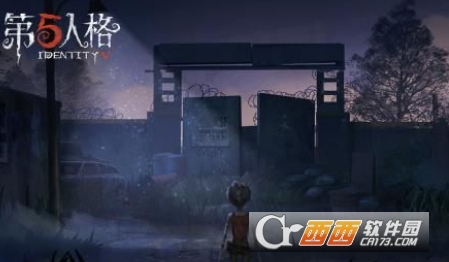 第五人格发电机使用方法_游戏攻略_第1张_ab游戏 第五人格发电机使用方法_http://www.abetid.com_游戏攻略_第1张