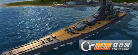 战舰联盟日系战列怎么样_游戏攻略_第1张_ab游戏 战舰联盟日系战列怎么样_http://www.abetid.com_游戏攻略_第1张