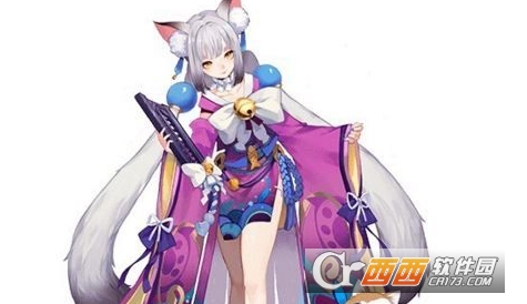 阴阳师猫掌柜御魂搭配推荐_http://www.abetid.com_游戏攻略_第1张