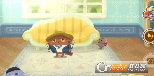 奇喵的画家刷子获得方式_游戏攻略_第1张_ab游戏 奇喵的画家刷子获得方式_http://www.abetid.com_游戏攻略_第1张