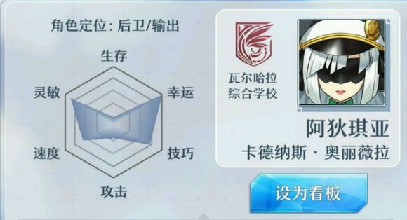 神位纷争绿弓灵印搭配指南