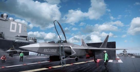 强军英雄归来评测_http://www.abetid.com_游戏攻略_第4张