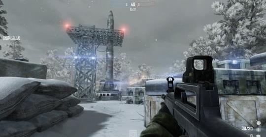 强军英雄归来评测_http://www.abetid.com_游戏攻略_第5张