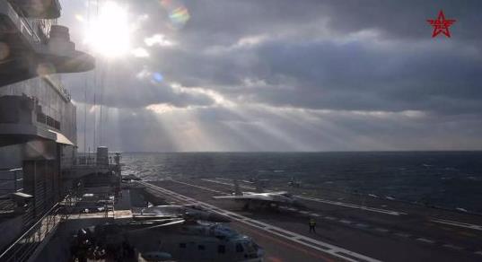 强军英雄归来评测_http://www.abetid.com_游戏攻略_第3张