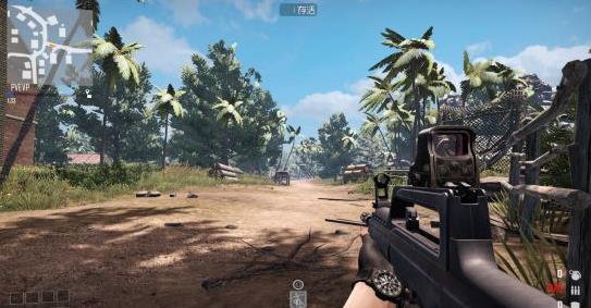 强军英雄归来评测_http://www.abetid.com_游戏攻略_第7张