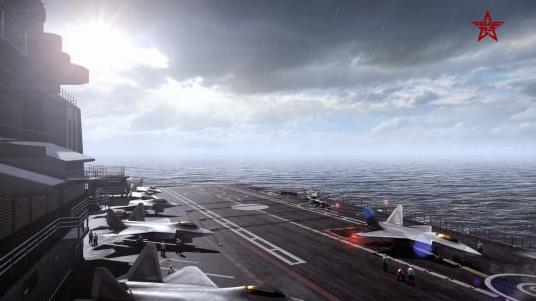 强军英雄归来评测_http://www.abetid.com_游戏攻略_第2张