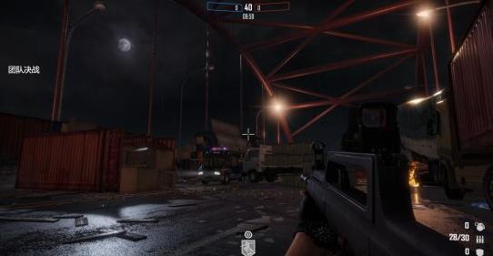 强军英雄归来评测_http://www.abetid.com_游戏攻略_第6张