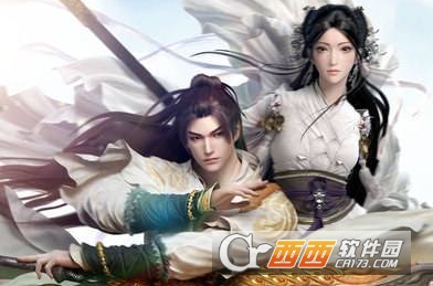 剑雨逍遥灵弓进阶数据一览_游戏攻略_第1张_ab游戏 剑雨逍遥灵弓进阶数据一览_http://www.abetid.com_游戏攻略_第1张