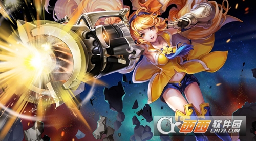 王者荣耀大逃杀模式装备总览_游戏攻略_第1张_ab游戏 王者荣耀大逃杀模式装备总览_http://www.abetid.com_游戏攻略_第1张