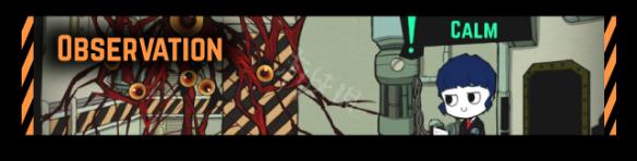 脑叶公司游戏玩法指南_http://www.abetid.com_游戏攻略_第3张