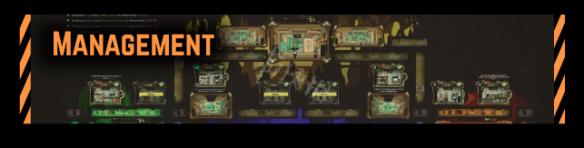 脑叶公司游戏玩法指南_http://www.abetid.com_游戏攻略_第2张