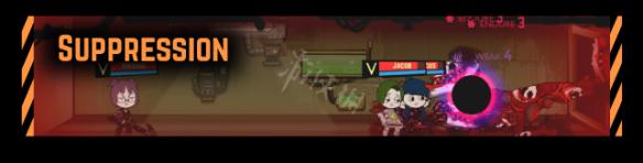 脑叶公司游戏玩法指南_http://www.abetid.com_游戏攻略_第5张