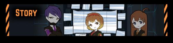 脑叶公司游戏玩法指南_http://www.abetid.com_游戏攻略_第6张