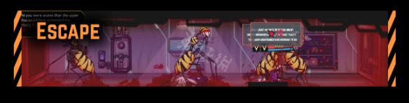 脑叶公司游戏玩法指南_http://www.abetid.com_游戏攻略_第4张