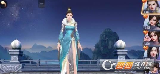 刀剑斗神传战斗力提升技巧_http://www.abetid.com_游戏攻略_第3张