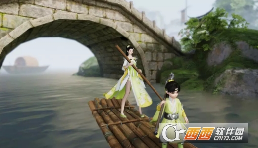 楚留香手游船位置指南_游戏攻略_第1张_ab游戏 楚留香手游船位置指南_http://www.abetid.com_游戏攻略_第1张