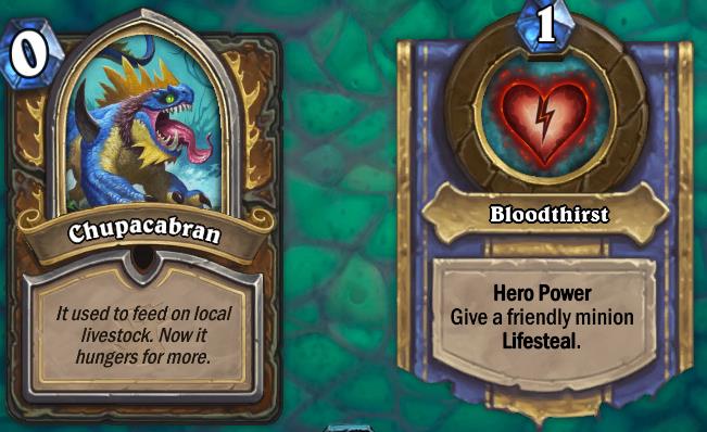 炉石传说女巫森林新冒险模式攻略_http://www.abetid.com_游戏攻略_第8张