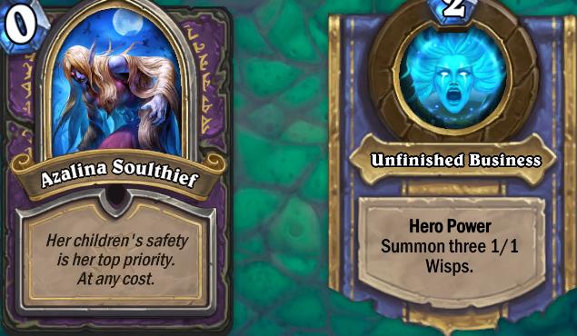 炉石传说女巫森林新冒险模式攻略_http://www.abetid.com_游戏攻略_第3张