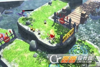 幻想计划异世界回廊箱子寻找攻略_游戏攻略_第1张_ab游戏 幻想计划异世界回廊箱子寻找攻略_http://www.abetid.com_游戏攻略_第1张