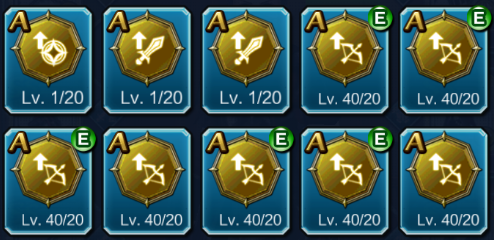 猎龙计划奥义强化技巧_游戏攻略_第5张_ab游戏 猎龙计划奥义强化技巧_http://www.abetid.com_游戏攻略_第5张