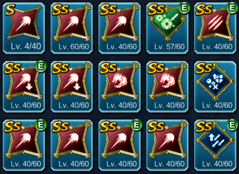 猎龙计划奥义强化技巧_游戏攻略_第4张_ab游戏 猎龙计划奥义强化技巧_http://www.abetid.com_游戏攻略_第4张