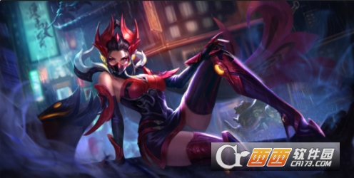 王者荣耀s11赛季结束时间预测_http://www.abetid.com_游戏攻略_第1张