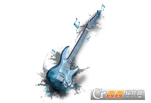 qq飞车手游冰蓝贝斯背饰玩法攻略_游戏攻略_第1张_ab游戏 qq飞车手游冰蓝贝斯背饰玩法攻略_http://www.abetid.com_游戏攻略_第1张