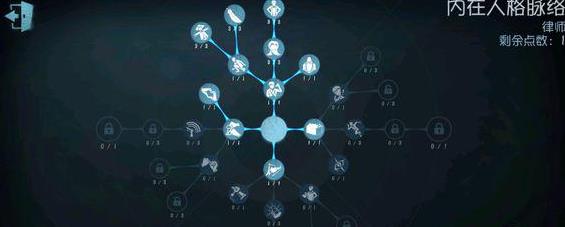 第五人格求生者操作技巧_游戏攻略_第3张_ab游戏 第五人格求生者操作技巧_http://www.abetid.com_游戏攻略_第3张