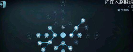 第五人格求生者操作技巧_游戏攻略_第5张_ab游戏 第五人格求生者操作技巧_http://www.abetid.com_游戏攻略_第5张