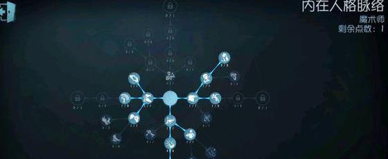 第五人格求生者操作技巧_游戏攻略_第7张_ab游戏 第五人格求生者操作技巧_http://www.abetid.com_游戏攻略_第7张