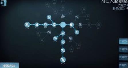 第五人格求生者操作技巧_游戏攻略_第9张_ab游戏 第五人格求生者操作技巧_http://www.abetid.com_游戏攻略_第9张