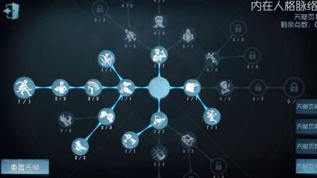 第五人格求生者操作技巧_游戏攻略_第8张_ab游戏 第五人格求生者操作技巧_http://www.abetid.com_游戏攻略_第8张