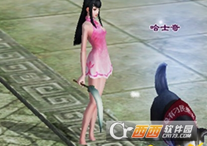 如何触发新倩女幽魂中的宠物兜风任务_游戏攻略_第1张_ab游戏 如何触发新倩女幽魂中的宠物兜风任务_http://www.abetid.com_游戏攻略_第1张