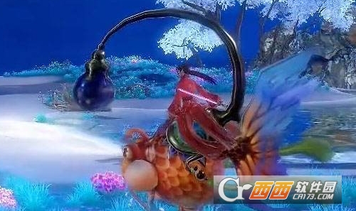 烈火如歌手游强化石获取方法解析_游戏攻略_第1张_ab游戏 烈火如歌手游强化石获取方法解析_http://www.abetid.com_游戏攻略_第1张