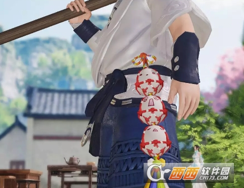 楚留香手游斗蛋玩法攻略_游戏攻略_第1张_ab游戏 楚留香手游斗蛋玩法攻略_http://www.abetid.com_游戏攻略_第1张