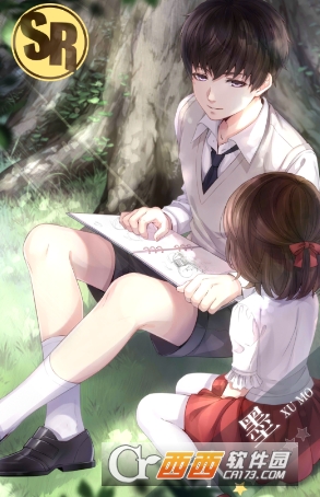 恋与制作人许墨黑白回忆评价_游戏攻略_第1张_ab游戏 恋与制作人许墨黑白回忆评价_http://www.abetid.com_游戏攻略_第1张