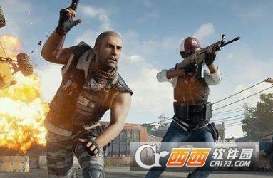 绝地求生刺激战场大圣枪王争霸赛玩法_游戏攻略_第1张_ab游戏 绝地求生刺激战场大圣枪王争霸赛玩法_http://www.abetid.com_游戏攻略_第1张