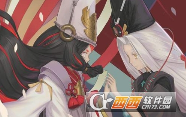 阴阳师结界阵容推荐