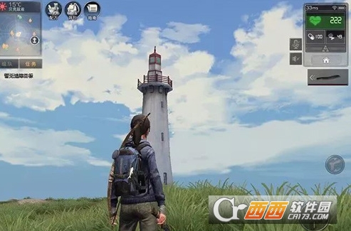 明日之后骨头获取方法解析_游戏攻略_第1张_ab游戏 明日之后骨头获取方法解析_http://www.abetid.com_游戏攻略_第1张