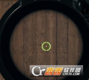 绝地求生刺激战场6倍镜使用技巧_http://www.abetid.com_游戏攻略_第1张