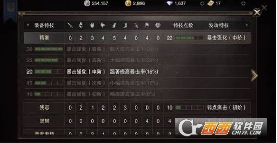 猎魂觉醒双剑套装评测_http://www.abetid.com_游戏攻略_第1张