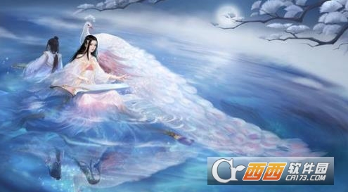 镇魔曲手游殊音流派推荐_http://www.abetid.com_游戏攻略_第1张
