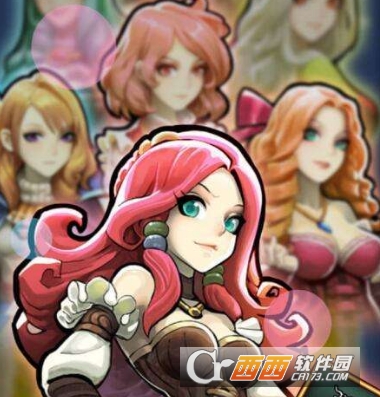 小小航海士外传伊丽丝喜好介绍_http://www.abetid.com_游戏攻略_第1张