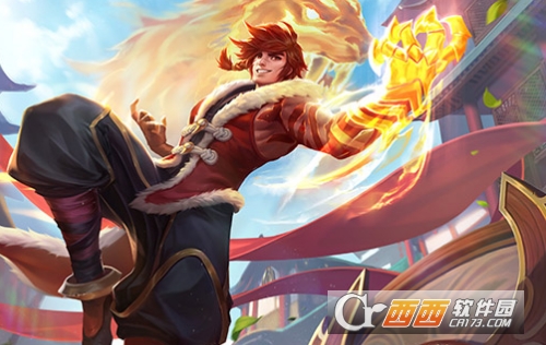 裴擒虎破晓装备物理穿透分析