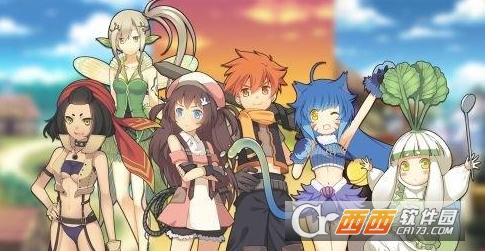 牧羊人之心阵容推荐攻略_游戏攻略_第1张_ab游戏 牧羊人之心阵容推荐攻略_http://www.abetid.com_游戏攻略_第1张